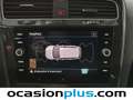 Volkswagen Golf Variant 1.6TDI Last Edition Azul - thumbnail 9