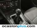 Volkswagen Golf Variant 1.6TDI Last Edition Azul - thumbnail 5