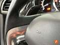 DS Automobiles DS 3 PureTech 81kW (110CV) EAT6 So Chic Gris - thumbnail 22