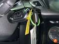 DS Automobiles DS 3 PureTech 81kW (110CV) EAT6 So Chic Gris - thumbnail 25