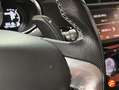 DS Automobiles DS 3 PureTech 81kW (110CV) EAT6 So Chic Gris - thumbnail 23