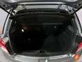 DS Automobiles DS 3 PureTech 81kW (110CV) EAT6 So Chic Gris - thumbnail 26