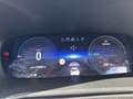 Renault Megane E-Tech Estate 1.6 160 R.S. Line PANODAK LMV TOP! Blanc - thumbnail 21