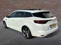 Renault Megane E-Tech Estate 1.6 160 R.S. Line PANODAK LMV TOP! Blanc - thumbnail 5