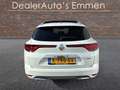 Renault Megane E-Tech Estate 1.6 160 R.S. Line PANODAK LMV TOP! Blanc - thumbnail 4