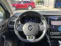 Renault Megane E-Tech Estate 1.6 160 R.S. Line PANODAK LMV TOP! Blanc - thumbnail 8