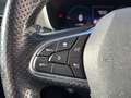 Renault Megane E-Tech Estate 1.6 160 R.S. Line PANODAK LMV TOP! Blanc - thumbnail 16