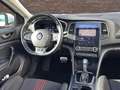 Renault Megane E-Tech Estate 1.6 160 R.S. Line PANODAK LMV TOP! Blanc - thumbnail 9