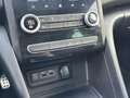 Renault Megane E-Tech Estate 1.6 160 R.S. Line PANODAK LMV TOP! Blanc - thumbnail 26