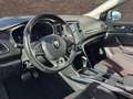 Renault Megane E-Tech Estate 1.6 160 R.S. Line PANODAK LMV TOP! Blanc - thumbnail 10