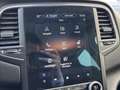 Renault Megane E-Tech Estate 1.6 160 R.S. Line PANODAK LMV TOP! Blanc - thumbnail 25