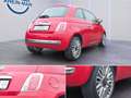 Fiat 500 Lounge PANORAMA-DACH Rouge - thumbnail 11