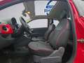 Fiat 500 Lounge PANORAMA-DACH Rouge - thumbnail 15