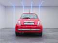 Fiat 500 Lounge PANORAMA-DACH Rouge - thumbnail 4