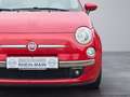 Fiat 500 Lounge PANORAMA-DACH Rouge - thumbnail 14