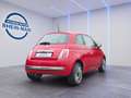 Fiat 500 Lounge PANORAMA-DACH Rouge - thumbnail 5