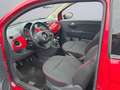 Fiat 500 Lounge PANORAMA-DACH Rouge - thumbnail 28