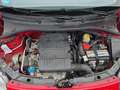 Fiat 500 Lounge PANORAMA-DACH Rouge - thumbnail 26