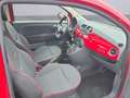 Fiat 500 Lounge PANORAMA-DACH Rouge - thumbnail 20