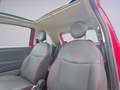 Fiat 500 Lounge PANORAMA-DACH Rouge - thumbnail 16