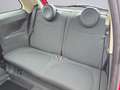 Fiat 500 Lounge PANORAMA-DACH Rouge - thumbnail 17