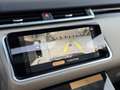 Land Rover Range Rover Velar 2.0D I4 204 CV R-Dynamic TETTO Gris - thumbnail 11