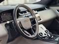 Land Rover Range Rover Velar 2.0D I4 204 CV R-Dynamic TETTO Gris - thumbnail 10