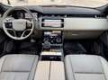 Land Rover Range Rover Velar 2.0D I4 204 CV R-Dynamic TETTO Gris - thumbnail 14