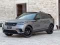 Land Rover Range Rover Velar 2.0D I4 204 CV R-Dynamic TETTO Gris - thumbnail 4