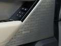 Land Rover Range Rover Velar 2.0D I4 204 CV R-Dynamic TETTO Gris - thumbnail 9
