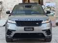 Land Rover Range Rover Velar 2.0D I4 204 CV R-Dynamic TETTO Gris - thumbnail 3