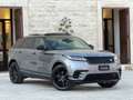 Land Rover Range Rover Velar 2.0D I4 204 CV R-Dynamic TETTO Gris - thumbnail 1