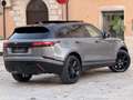 Land Rover Range Rover Velar 2.0D I4 204 CV R-Dynamic TETTO Gris - thumbnail 8