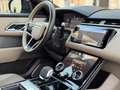 Land Rover Range Rover Velar 2.0D I4 204 CV R-Dynamic TETTO Gris - thumbnail 12