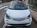 smart forFour 90 0.9 Turbo Proxy Weiß - thumbnail 2