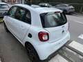 smart forFour 90 0.9 Turbo Proxy Weiß - thumbnail 5