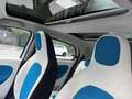 smart forFour 90 0.9 Turbo Proxy Weiß - thumbnail 7