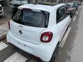 smart forFour 90 0.9 Turbo Proxy Weiß - thumbnail 4