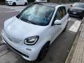 smart forFour 90 0.9 Turbo Proxy Weiß - thumbnail 1