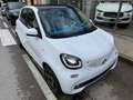smart forFour 90 0.9 Turbo Proxy Weiß - thumbnail 3
