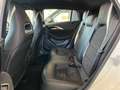 Infiniti Q30 1.5d Sport City Black 109cv Blanc - thumbnail 7