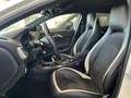 Infiniti Q30 1.5d Sport City Black 109cv Blanc - thumbnail 5