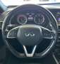 Infiniti Q30 1.5d Sport City Black 109cv Blanc - thumbnail 10