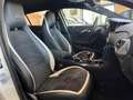 Infiniti Q30 1.5d Sport City Black 109cv Blanc - thumbnail 6