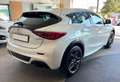 Infiniti Q30 1.5d Sport City Black 109cv Blanc - thumbnail 3