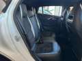 Infiniti Q30 1.5d Sport City Black 109cv Blanc - thumbnail 8
