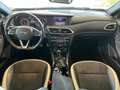 Infiniti Q30 1.5d Sport City Black 109cv Blanc - thumbnail 14