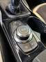 Infiniti Q30 1.5d Sport City Black 109cv Blanc - thumbnail 12