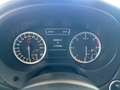 Infiniti Q30 1.5d Sport City Black 109cv Blanc - thumbnail 9