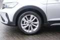 Volkswagen Taigo 1.0 TSI Life Plus Kamera LED App-Navi PDC Keyless Argintiu - thumbnail 19